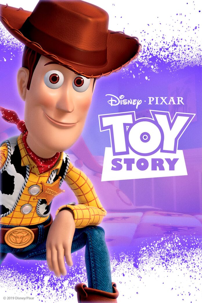 15 Facts about Woody: The Toy Story Cowboy Who Steals the Show