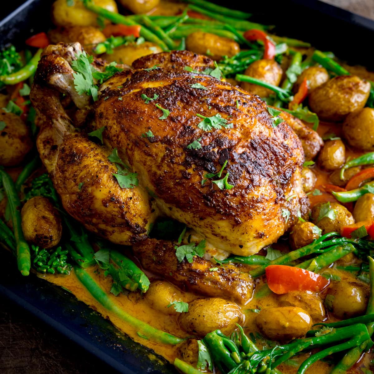 Don't Let Your Rotisserie Chicken Go to Waste: Tips for Proper Storage and Recipes