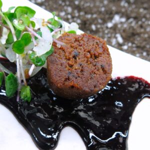 5 Delicious and Nutritious Pemmican Recipes for Your Next Adventure