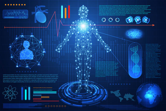 Applications of Artificial Intelligence in Healthcare: From Clinical Decision Support to Drug Discovery