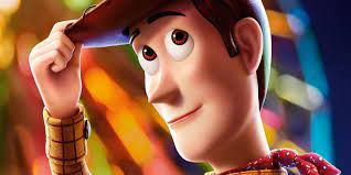 15 Facts about Woody: The Toy Story Cowboy Who Steals the Show