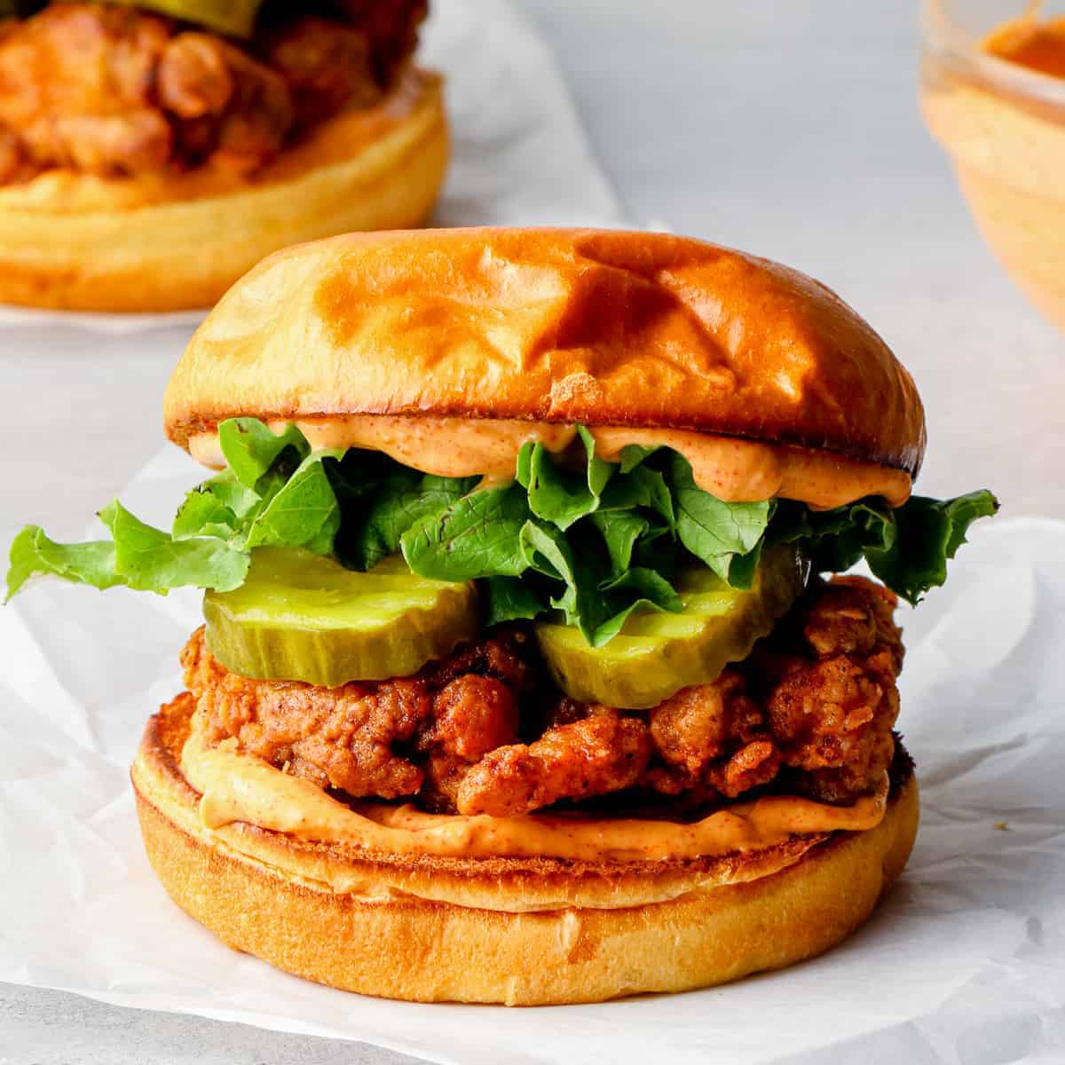 fried-chicken-sandwich