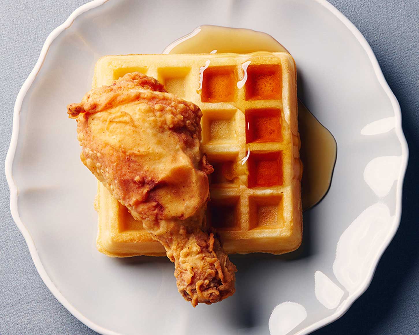 fried-chicken-waffles